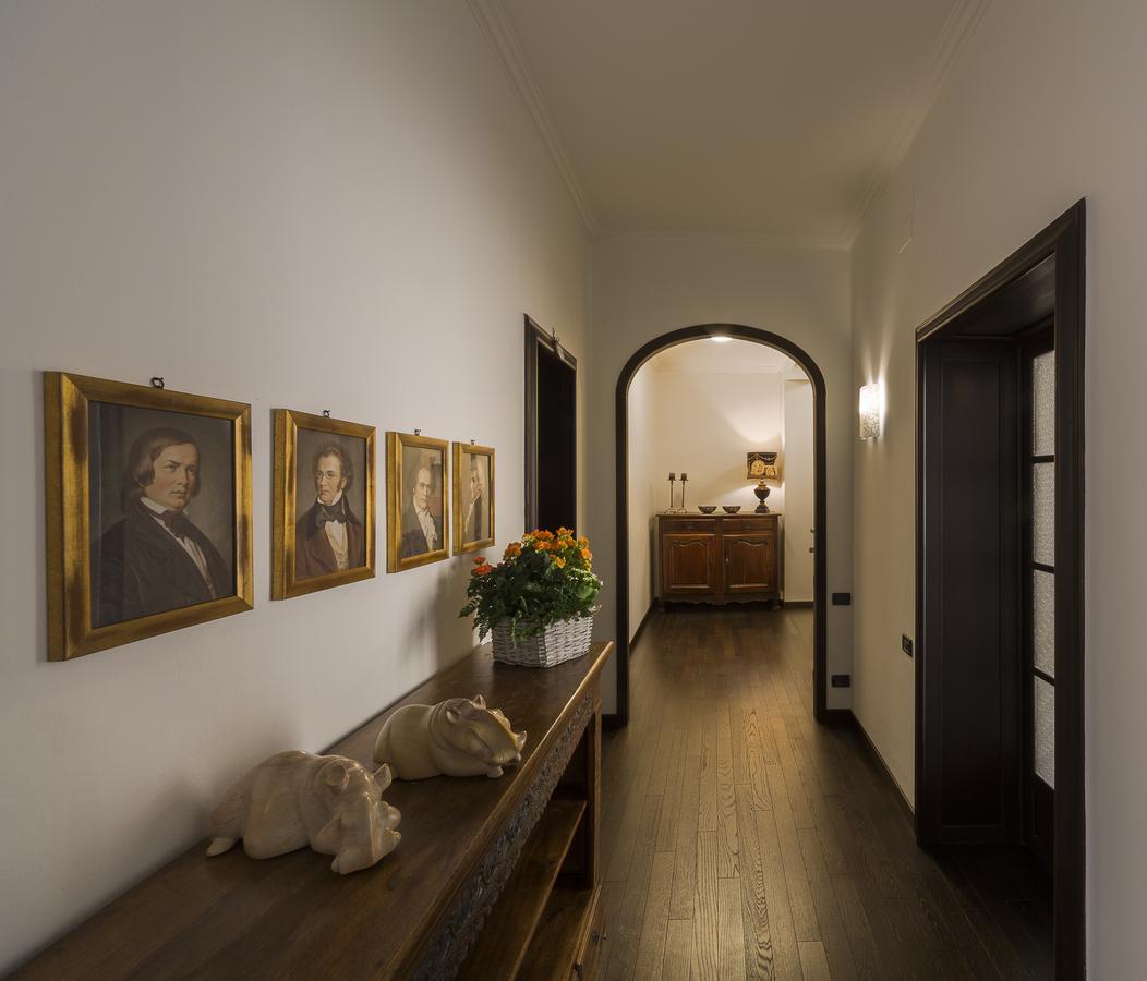 Rota's House Nocleg ze śniadaniem