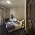 B&B Bergamo Rota\'S House