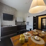 B&B Bergamo Rota\'S House