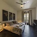 B&B Bergamo Rota\'S House