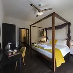 B&B Bergamo Rota\'S House