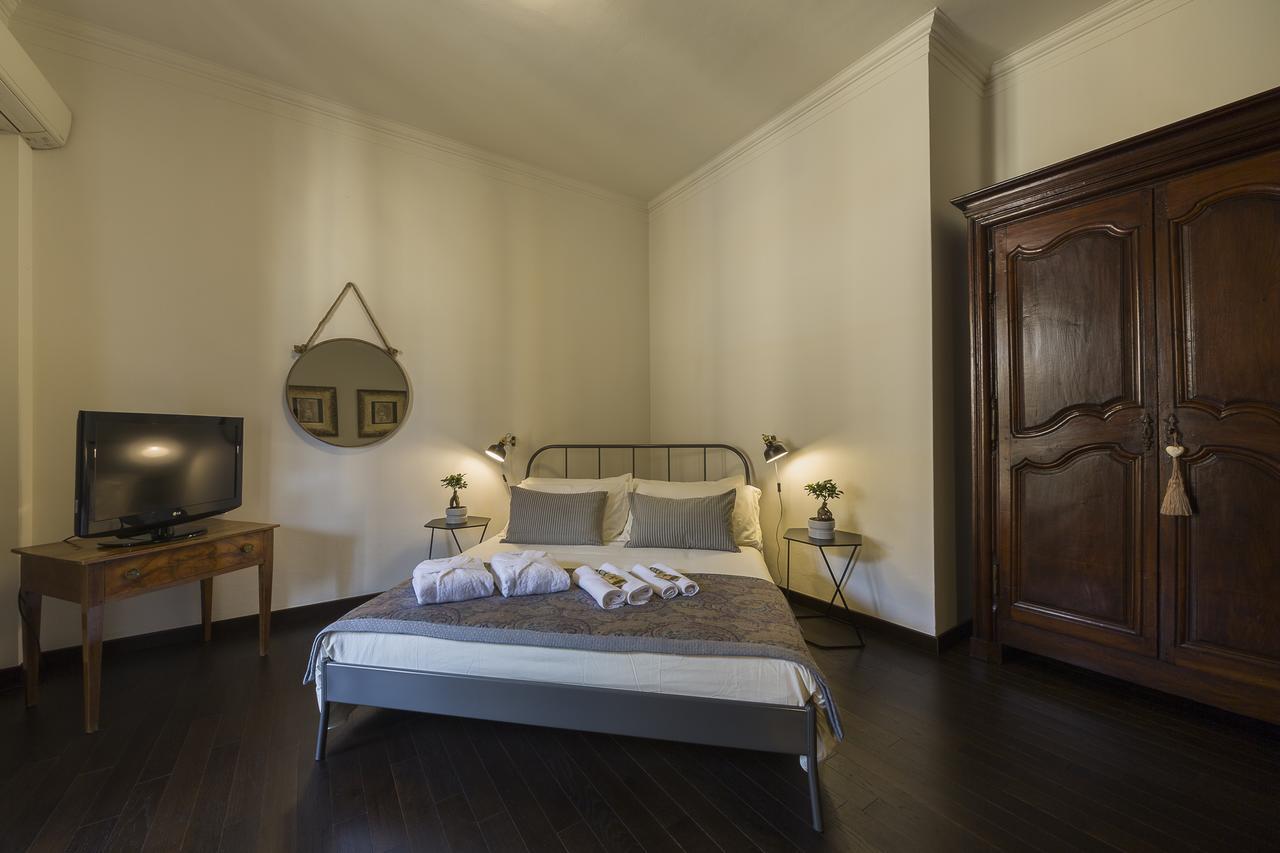 Rota's House 2* Bergamo